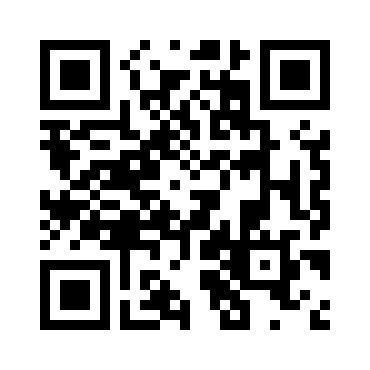 石油大富翁无限金币版