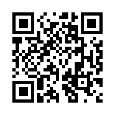 寄宿包租婆无限资源版