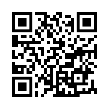 史莱姆解压神器游戏中文版