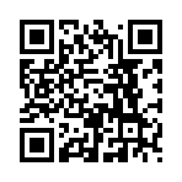 我的沙盒世界无限金币版