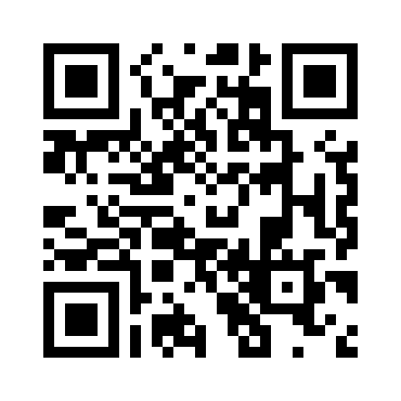 建造高塔3D无限金币