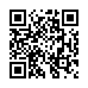 极限街篮游戏无限钻石版