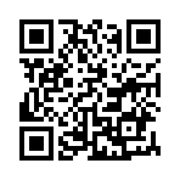 雪崩破坏者游戏