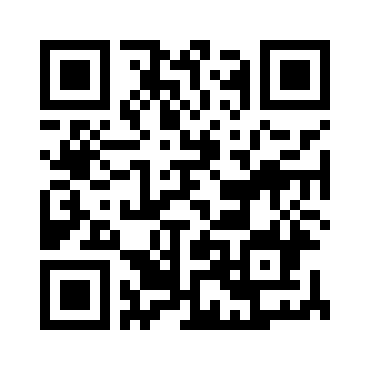 极限街篮游戏最新版