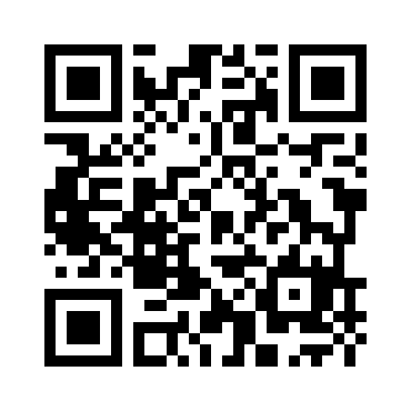 极限街篮游戏和谐版