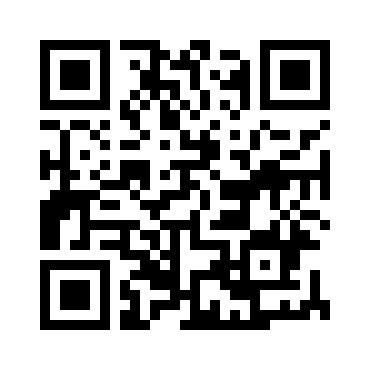 最强NBA无限点券版