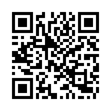 疯狂网球最新版手游