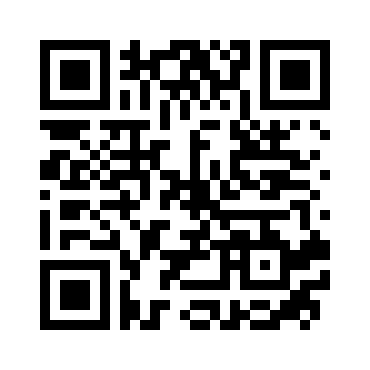 疯狂网球和谐版手游