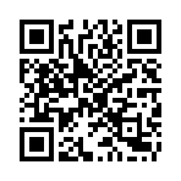 疯狂网球中文版手游