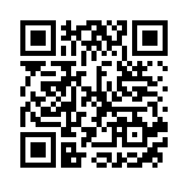 最强nba王朝模式