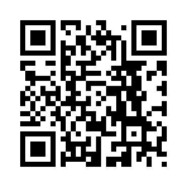 最强nbacdk兑换码