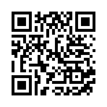 极限街篮游戏无限金币版