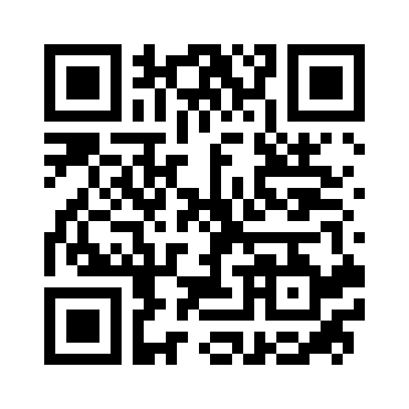 最强NBA无限钻石版