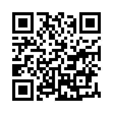 跳扣篮3d游戏无广告版