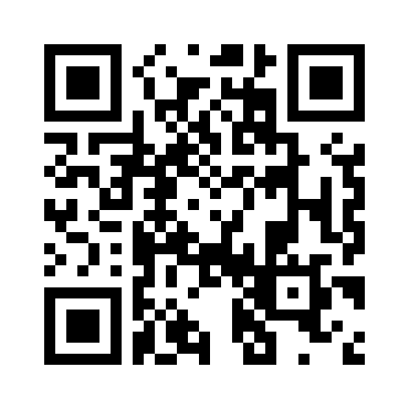 猫咪小家游戏红包版