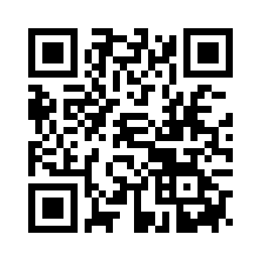 疯狂网球安卓版游戏