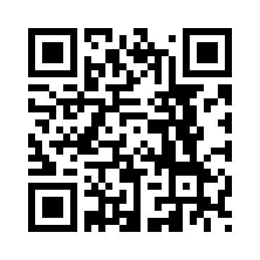 自己当老板模拟器