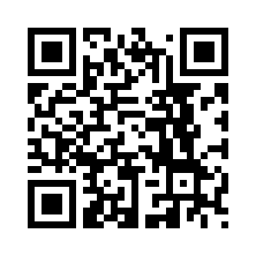 狂热篮球中文版