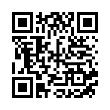 汉堡狂热爱好者