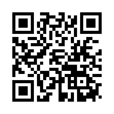 真人篮球3D游戏免费版