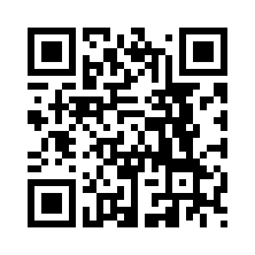 班主任模拟器手游和谐版