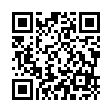 单机台球最新版手游