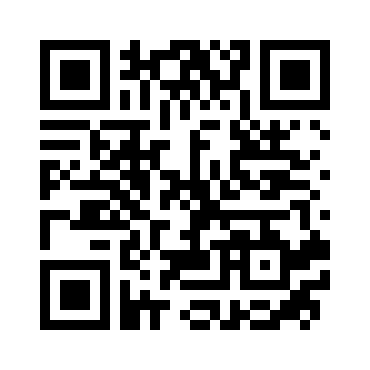 狂热篮球最新版