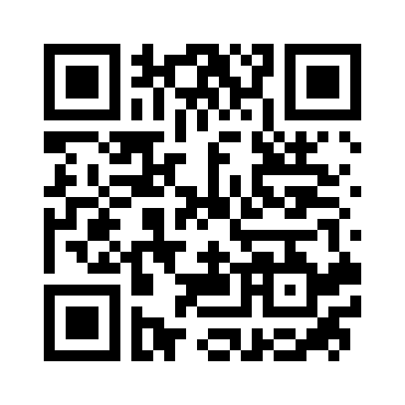 自己当老板模拟器中文版