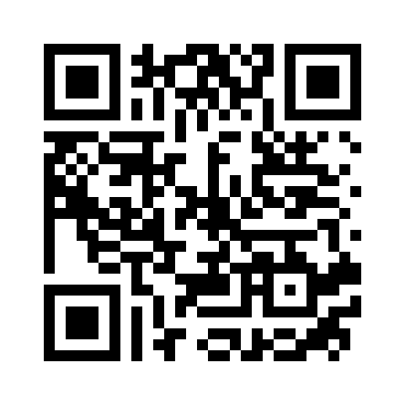 跳扣篮3d游戏无限体力版