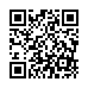 创意圣诞树游戏