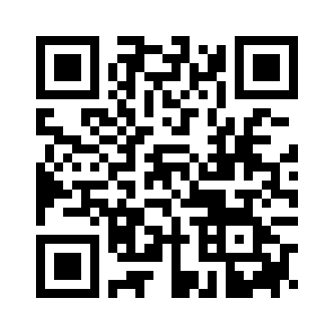 劲爆美国职篮游戏和谐版