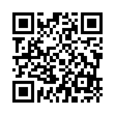 触摸火车3D游戏