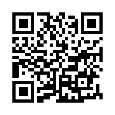 跳扣篮3d游戏最新版