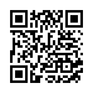 迷你城独角兽之家游戏