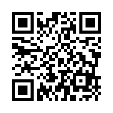 跳扣篮3d游戏免费版