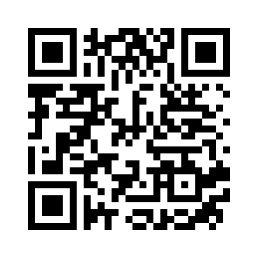 我在江湖之陈芊芊传记游戏