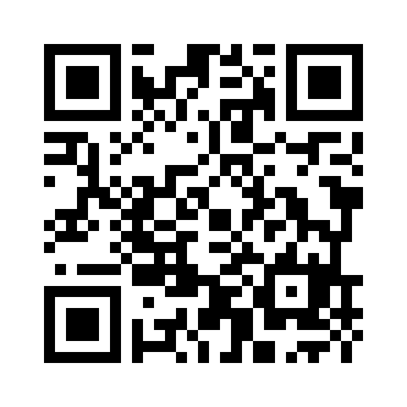 冰淇淋卷制造商