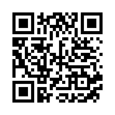 跳扣篮3d游戏和谐版