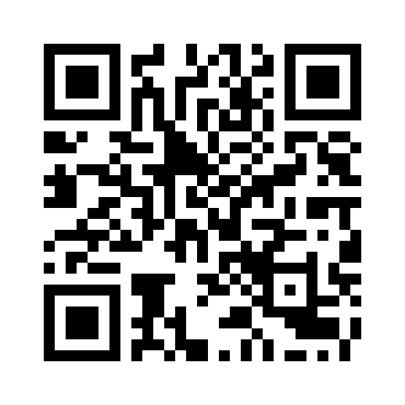 富贵喵游戏红包版