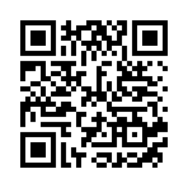 单机台球中文版手游