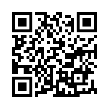 爸爸的甜品店游戏