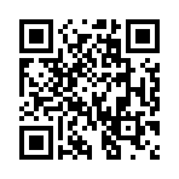 2025最强NBA礼包码