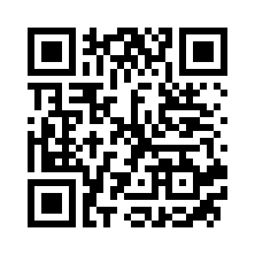 农场模拟器2025游戏