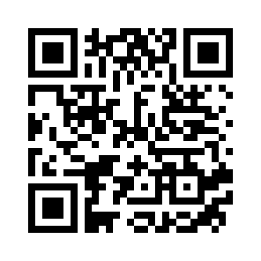 班主任模拟器游戏