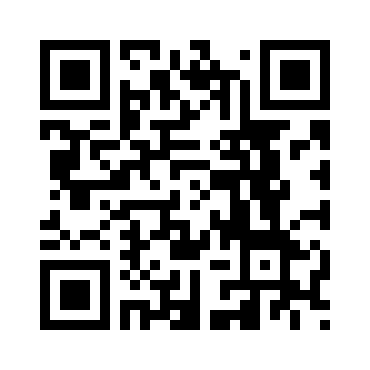 不可能的校车特技游戏