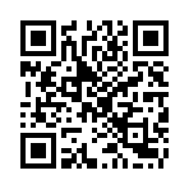 怪物管理公司沉默乐园游戏