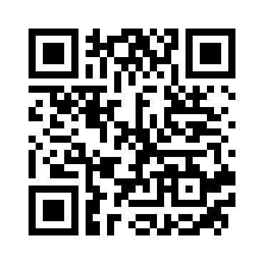 萌鸟森林游戏红包版