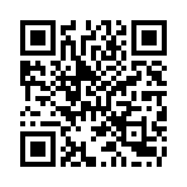 野外狩猎之王游戏