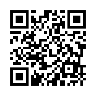 绿茶模拟器游戏