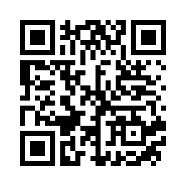 小贱人模拟器游戏和谐版